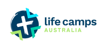LIFE CAMPS AUSTRALIA